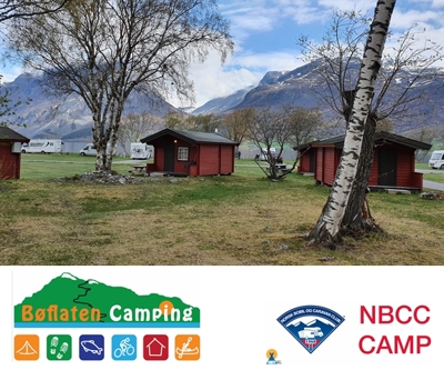 Bøflaten Camping 600x500.jpg