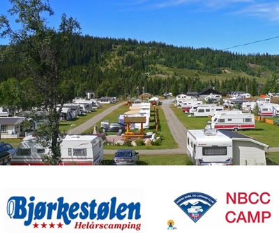 Bjørkestølen Helårscamping 600x500.jpg