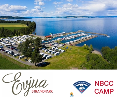 Evjua Strandpark 600x500.jpg