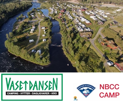 Vasetdansen 600x500.jpg