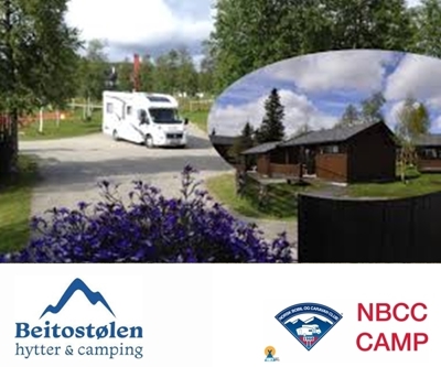 Beitostølen Hytter og Camping 600x500.jpg