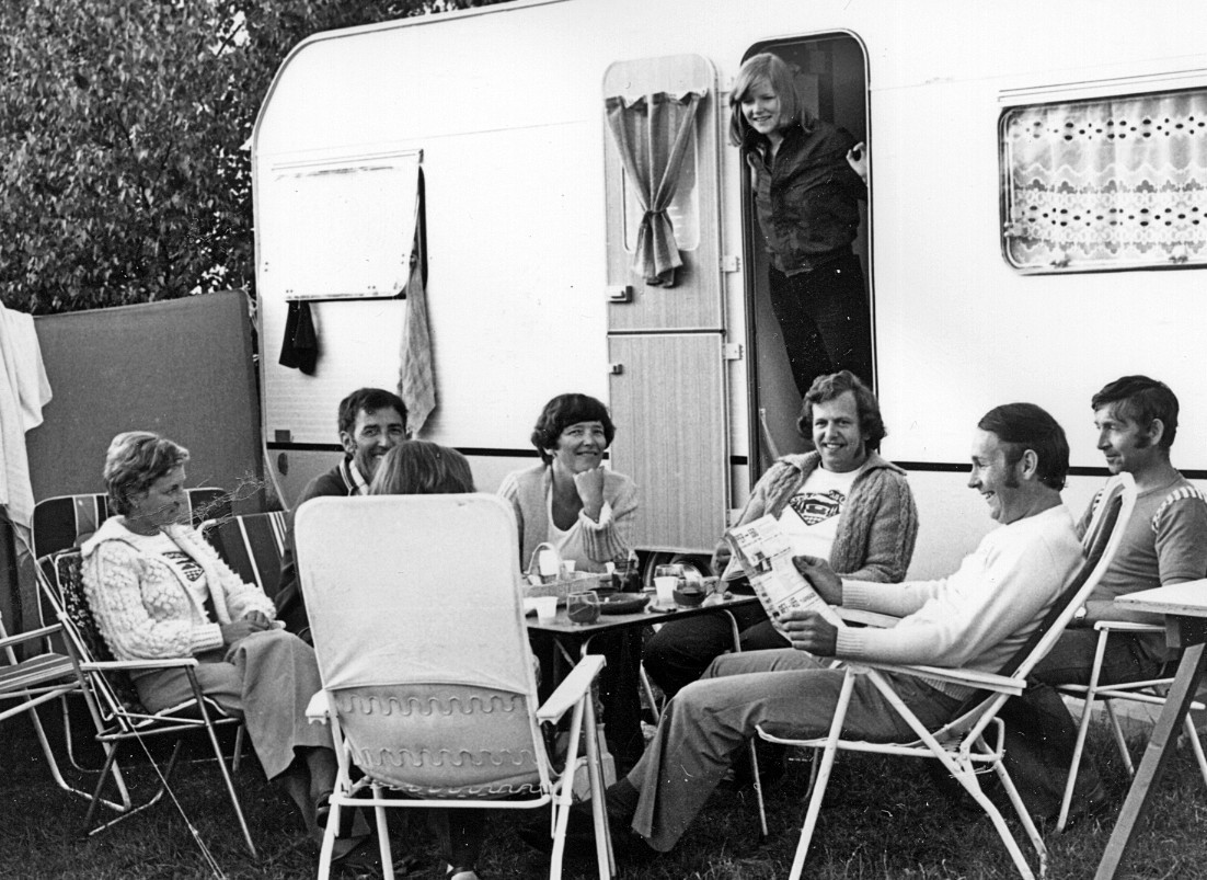 NBCC avd Vestoppland Stiftelsesdokument