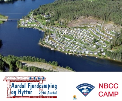 Aurdal Fjordcamping 600x500.jpg