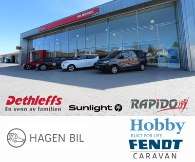 Hagen Bil 600x500.jpg