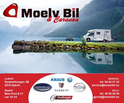 Moelv Bil 600x500.jpg