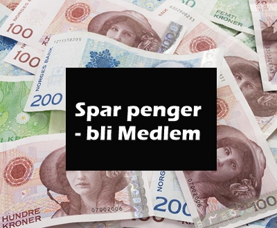 Artikkelbilde til artikkelen Medlemsskap i NBCC avd. Gjøvik og omegn 